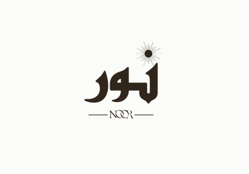 NCN